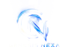Genesis Nexa
