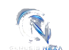 Genesis Nexa